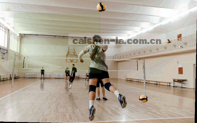 扁平化多人协作场景，格子衬衫与代码窗口体现内容与技术团队并肩工作